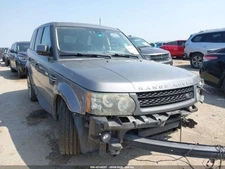 Seat Belt Front Bucket Seat Driver Retractor Fits 10-16 LR4 3764048