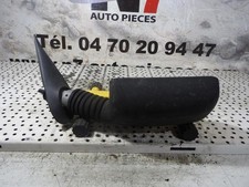 Retroviseur gauche (ou coque) Fiat UNO