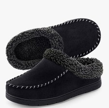 Men's Slippers