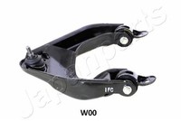 Japanparts Lenker, RadaufhäNgung BS-W00L FüR Chevrolet