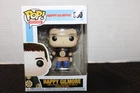 Funko® POP!® Movies Adam Sandler® HAPPY GILMORE® Vinyl Figure Toy #890