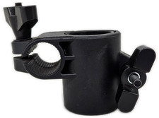 Alesis DM7X Electronic Drum Mounting Bracket Replacement