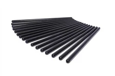 COMP Cams Hi-Tech Pushrods Set of 16 5/16" Dia Ball - Ball 7.000"