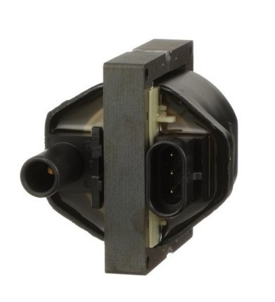 Aftermarket Ignition Coil DR49 for Buick Cadillac Chevrolet GMC Oldsmobile 96-07 - Bild 3 von 3