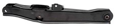 RK641856 Suspension Control Arm rear lower rearward