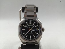 Watch Model SBXY063 SEIKO