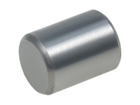 As-Pl Reparatursatz, Starter AS SDK9002(BULK)