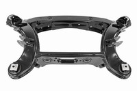Hilfsrahmen AggregateträGer Hinterachse FüR MERCEDES-BENZ C-KLASSE T-Model