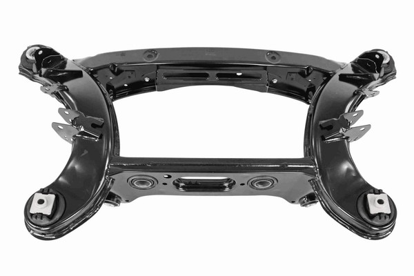 Hilfsrahmen AggregateträGer Hinterachse FüR MERCEDES-BENZ C-KLASSE T-Model-image