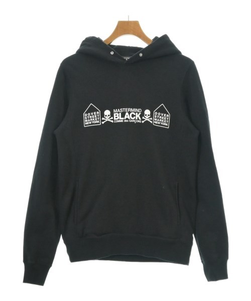 MASTERMIND マスターマインド N-3B GORE-TEX BK M New Era x mastermind WORLD Oversized Piping Track Jacket
