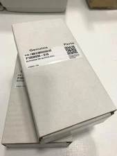 Genuine Printhead For Zebra ZT410 ZT411 Thermal Printer P1058930-010 305dpi