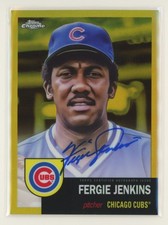 2022 Topps Chrome Platinum Anniversary Baseball Cards Checklist, Odds & Team Set Lists 20