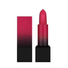 Huda Beauty BACHELORETTE Power Bullet Matte Lipstick ~ Full Size (3g/0.1oz) RARE