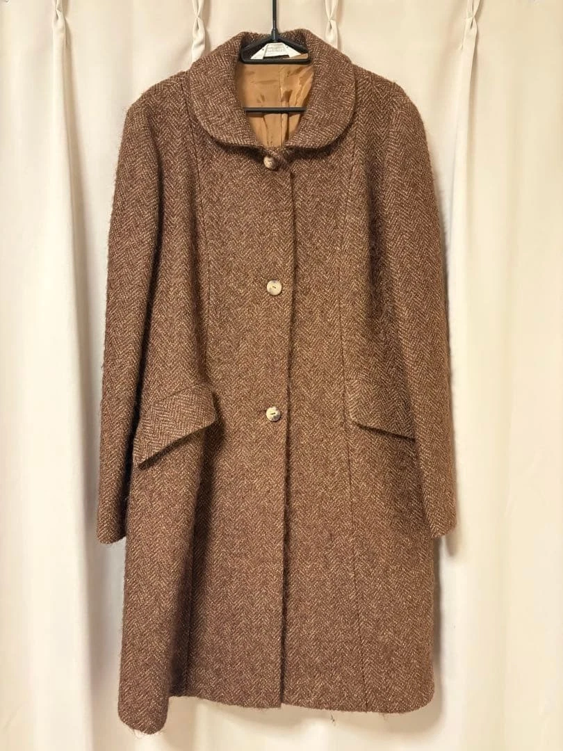 Miu Miu Coats for Women for sale | eBay