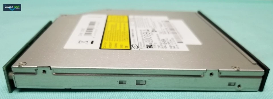 DVD±RW ND 6750A Interno NEC Corporation NUEVO Caja Abierta Foto 4 de 4