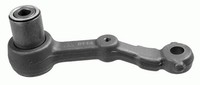 Lemförder Lenkzwischenhebel 35745 01 FüR BMW E28 E34 E32 E24 E31 27Mm 5Er 7Er