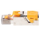  Ethernet Stecker Elektro Steckverbindung Schild Draht Kabelverbinder