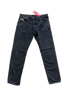 Diesel 1995 Jeans | eBay Diesel 1995 Jeans | eBay