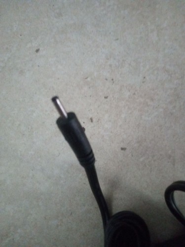 Delphi Roady 2 XM Satellite RadioCharger Only As Pictured For SA10109-11P1 - Picture 2 of 2