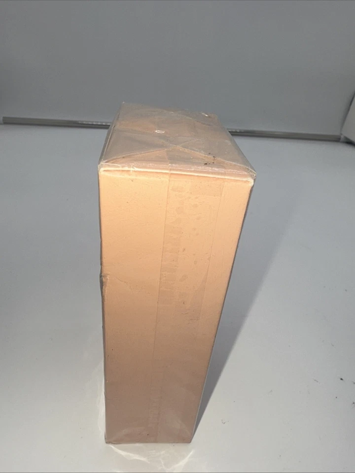 breathless victoria secret 2.5oz - Image 3 of 4