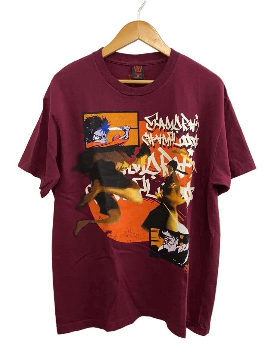 Nujabes products for sale | eBay