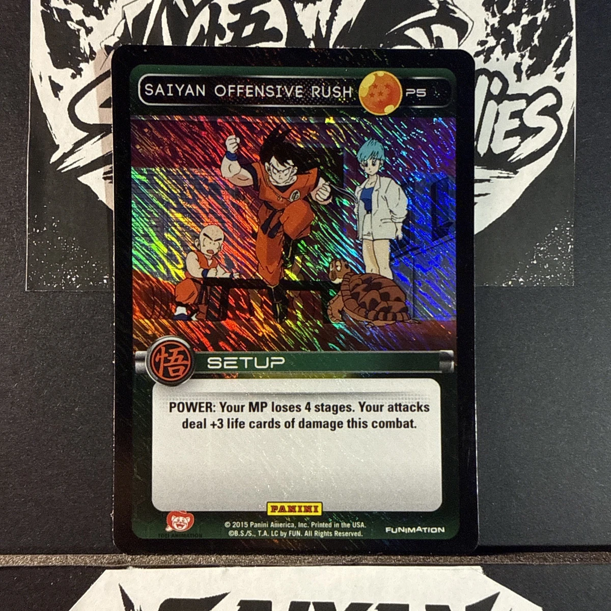25+ Dragon Ball Z TCG Individual Trading Card Games Promo for sale