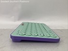 Heyday KSR-ST Compact Wireless Keyboard - Open Box — photo 5