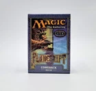 MTG Magic Planeshift COMEBACK Theme Preconstructed Deck ~ Factory SEALED
