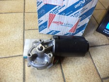 Moteur Fiat PALIO