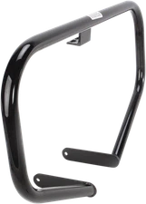 LINDBY - BL1412 Unibar Black XL 883 Roadster XLR  Custom XLC  Sportster XLH  120