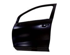 Porte avant et accessoires Opel Mokka