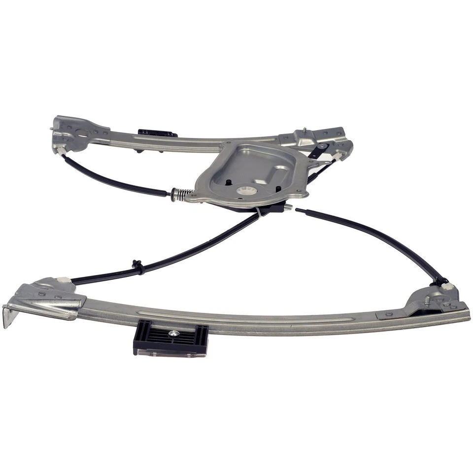 Regulador de janela de energia Dorman 740-085 para 03-11 Volkswagen Beetle Beetle conversível - Imagem 4 de 4