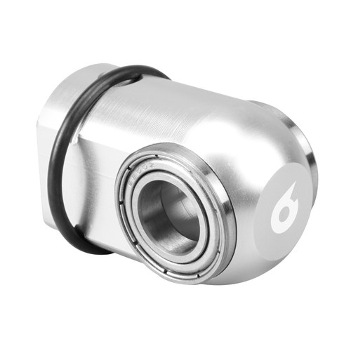 Late Model Gearshift Rod Joint Bushing For BMW 320 325 328 330 525 528 535 M3 M5 - Picture 11 of 12