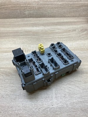 38800 s1c g12 38800s1cg12 sicherungsmodul honda accord