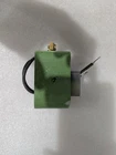 GE 15D7G3 Renewal Coil 230VAC 60Hz Contactor Starter Replacement Industrial