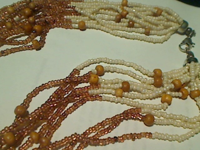 Picture 1 of 3