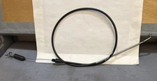 GENUINE TORO  95-5590 TRACTION CABLE REPLACES 92-7726