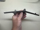 Original Vintage Marlin Model 1893 Trigger Plate Lower Tang Assembly Safety 1906 — photo 2