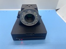 Impossible I-1 Analog Instant Camera