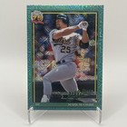 2026 Topps Series 1 Mark McGwire Base (RAW)