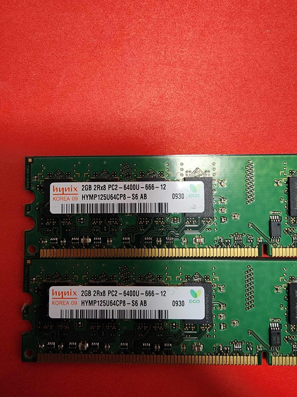Picture 1 of 1
