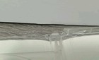 Bild 11 von 11