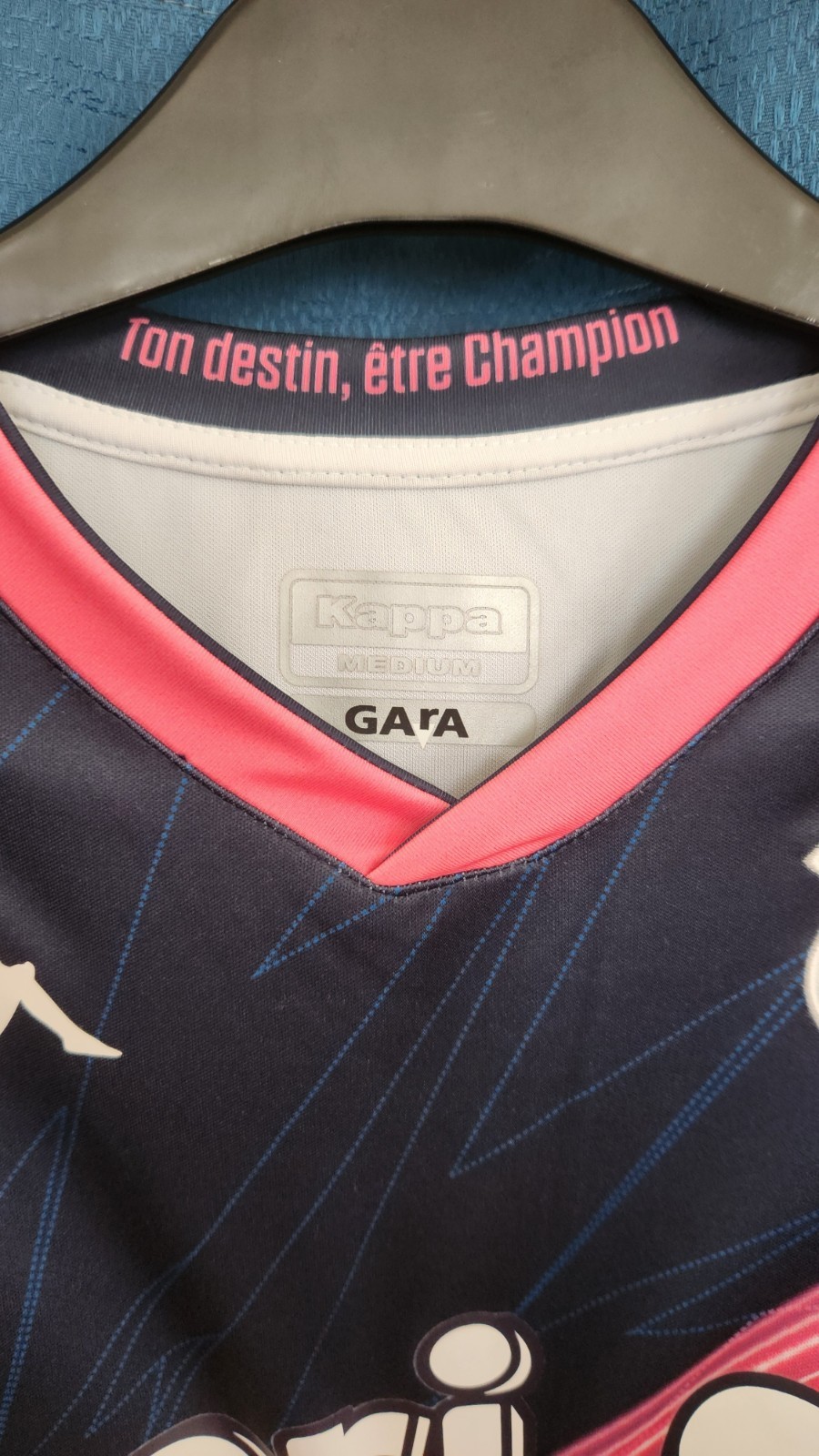 Foto 2 di 5