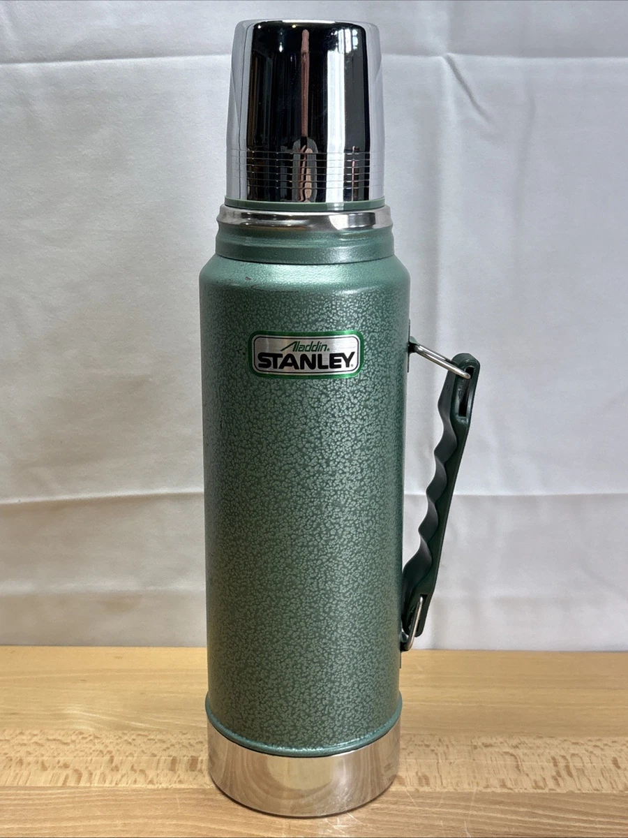 vintage stanley vacuum bottle products for sale | eBay