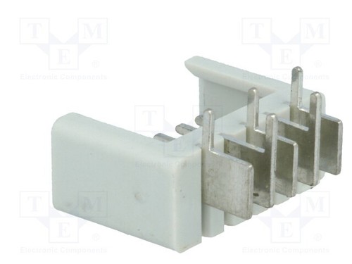 3 pieces, Socket PZ2105 - Photo 4/9