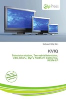 Nethanel Willy | Kviq | Taschenbuch | Englisch (2026) | Omniscriptum