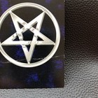 Picture 5 of 10