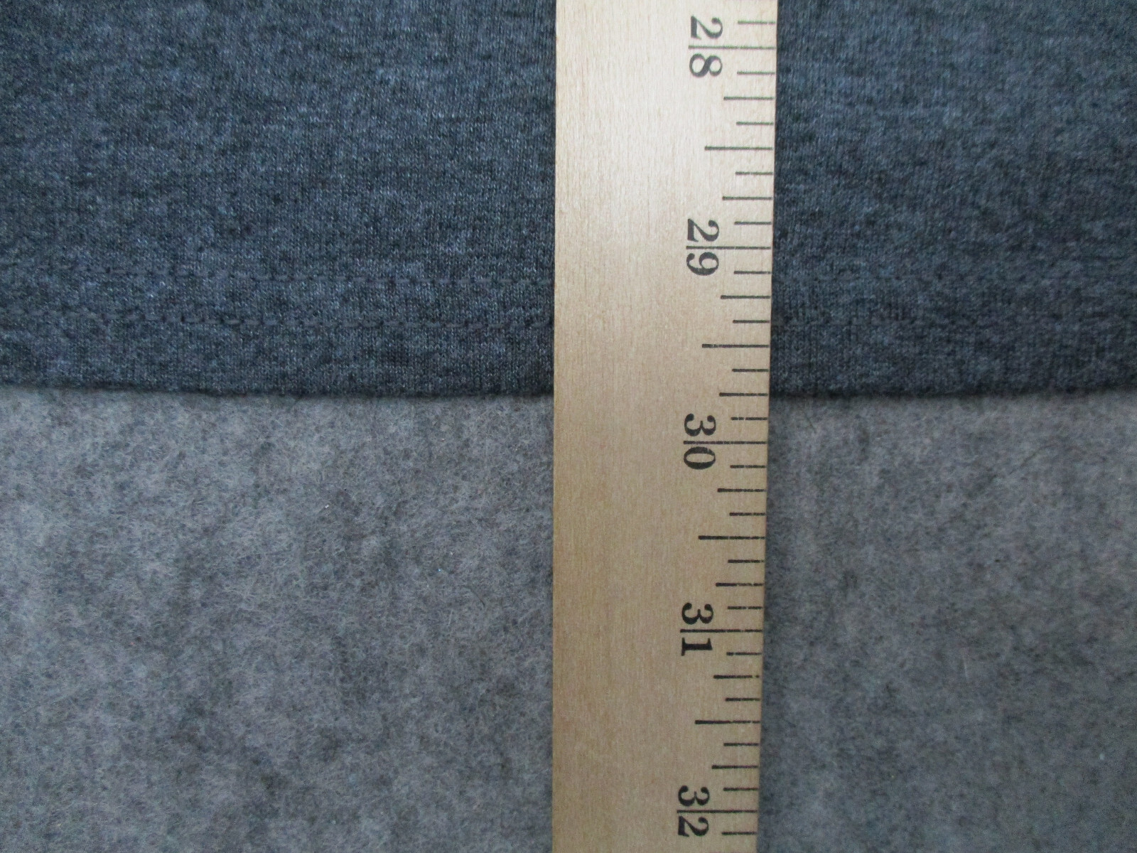 Picture 8 of 9