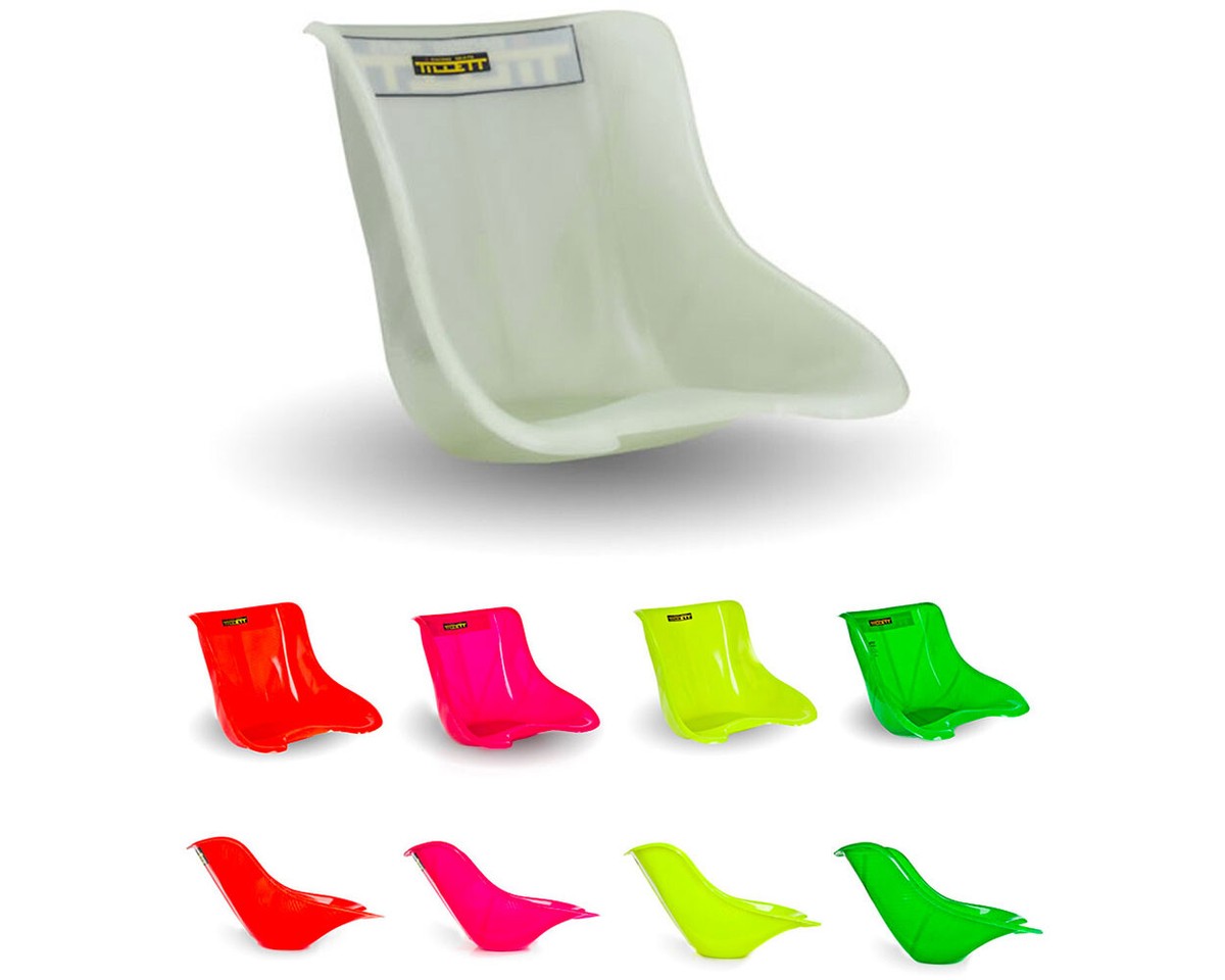 その他 R ZX5 Mk II Black Chrome Irons | Dunlop Sports ZA