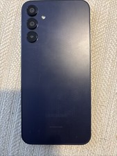 unlocked cell phone 5g samsung 